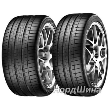 Vredestein Ultrac Vorti+ 335/25 R22 105Y XL FR