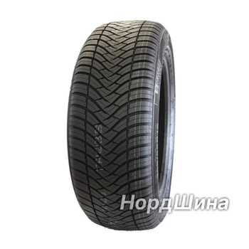 Автомобільна шина Triangle SeasonX TA01 185/65 R15 88H