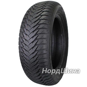 Goodyear UltraGrip 8 205/55 R16 91T FP
