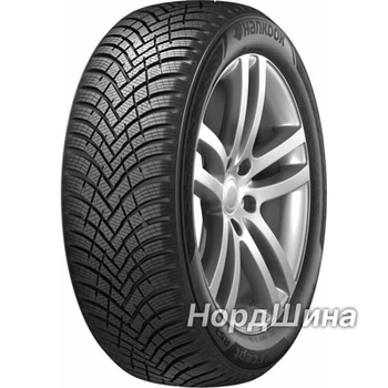 Hankook Winter i*cept RS3 W462 175/65 R15 84T