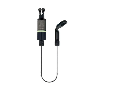 Свингер GC G.Carp Hi-Viz Bobbin Black,6534980