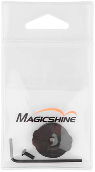 Кріплення Magicshine Garmin Adapter for RAY