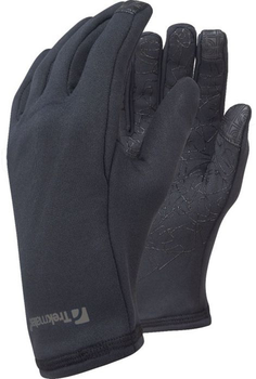 Перчатки Trekmates Ogwen Stretch Grip Glove XL