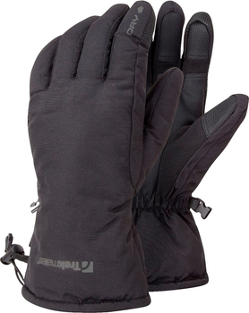 Перчатки Trekmates Beacon DRY Glove XL TM-004542 Black