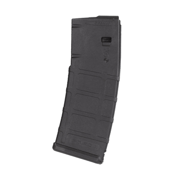 Магазин AR/M4 Magpul PMAG 30 M4 GEN M2 MOE Black