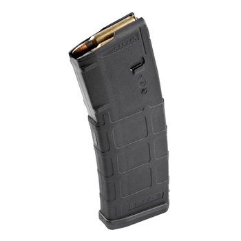 Магазин AR/M4 Magpul PMAG 30 M4 GEN M2 MOE Black