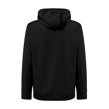 Худи Oakley® SI Tab Hoodie L Black