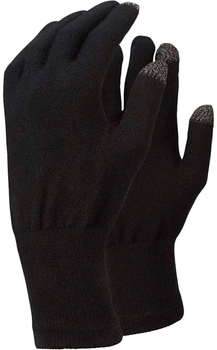 Перчатки Trekmates Merino Touch Glove M