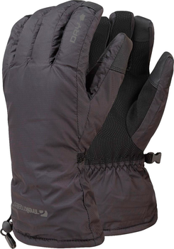 Рукавички Trekmates Classic DRY Glove XL TM-004545 Black