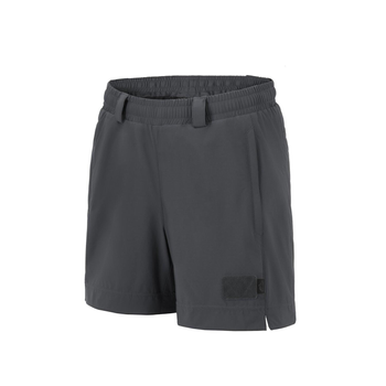 Шорти Helikon-Tex Utility Light Shorts Shadow Grey S