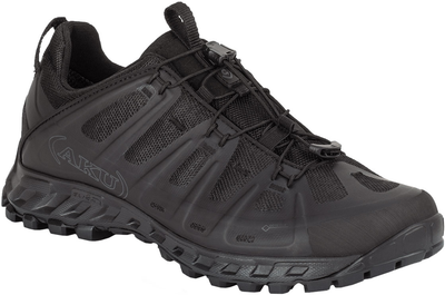 Кросівки AKU Selvatica TC GTX 41 Black