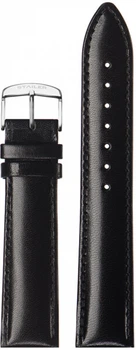 Ремешок Stailer 3311-1911