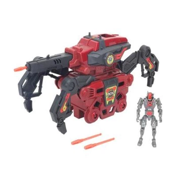 Игровой набор A.C.I.D. Пушка Спайда (535201) (10-587706)