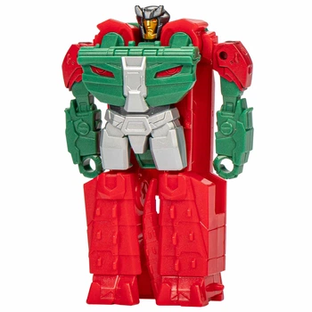 Трансформер Transformers EarthSpark В один шаг Changer Skullcruncher (F6229/F8661) (10-596561)