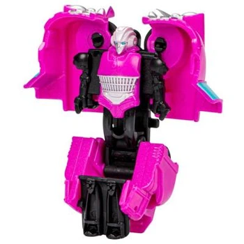 Трансформеры Transformers EarthSpark Тактикон Arcee (F6228/F6712) (10-587142)