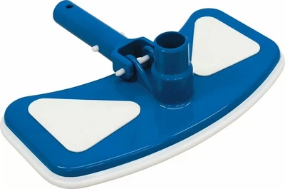 Щітка Water World Window для підводного пилососа VBB (1001CS/5238CS)