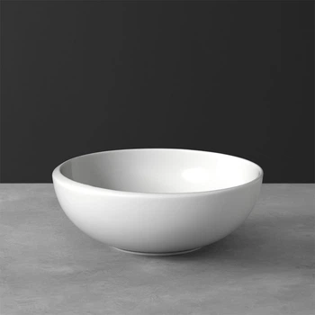 Салатник Villeroy & Boch NewMoon 23 см (1042643170)