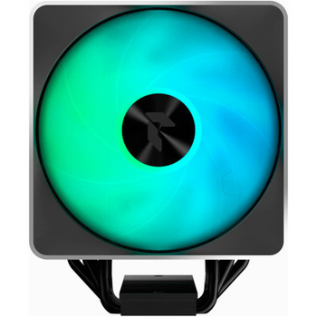 Кулер для процессора APNX AP1 Black (APTC-PF30517.11)