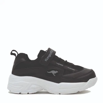 Кроссовки KangaROOS 18469 5003 31р. 20,0 см
