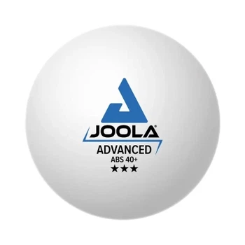 Мячик для настольного тенниса Joola Advanced Training 40+ 24 шт (44207) (930811)
