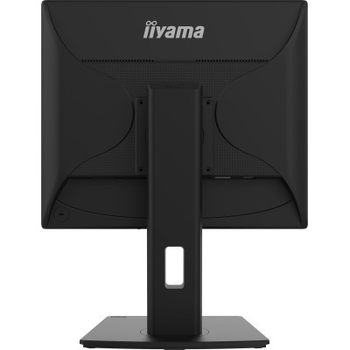 Монитор iiyama B1980D-B5