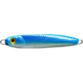 Пилькер FireFish Minnow 3.5г #02