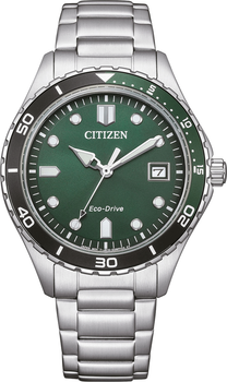 Женские часы Citizen AW1828-80X