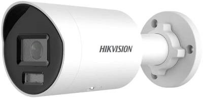 IP-камера Hikvision DS-2CD2047G2H-LI (2.8 мм) (eF)