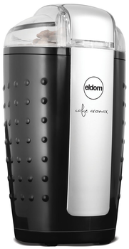 Кавомолка Eldom MK70 (05MK70)