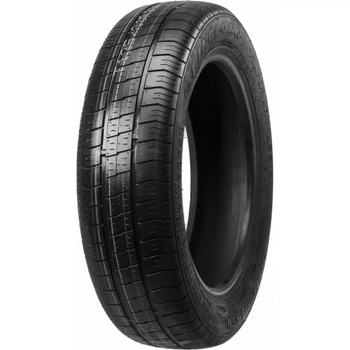 Летние шины LingLong T010 Spare 145/90 R16 106M