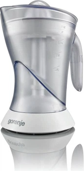 Соковыжималка Gorenje cj40w