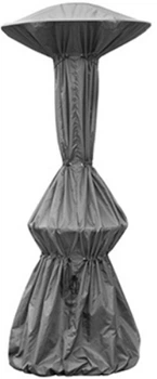 Чохол ENDERS (Wood, Commercial, Rattan)