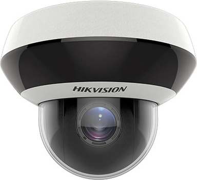 IP-камера Hikvision DS-2DE2A404IW-DE3 (S6) (DS-2DE2A404IW-DE3(C0)(S6)(C))