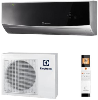 Кондиционер Electrolux EACS-12HG-B2/N3