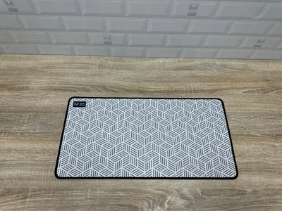 Ігрова поверхня WorkPlaceShop Куби 300х800 мм