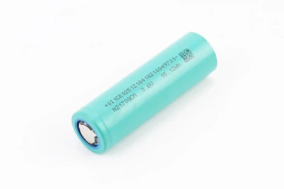Аккумулятор 3.6 Вольт 4200 mAh 21700 3C Li-ion