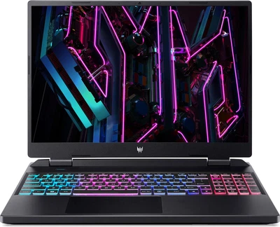 Ноутбук Acer Predator Helios Neo 16 PHN16-71-73LT (NH.QMBAA.003)