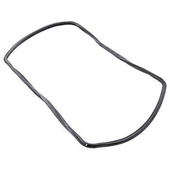 Уплотнитель двери духовки Electrolux 3871945105-1
