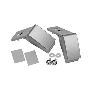 Крепление ручки двери холодильника Liebherr 959017800