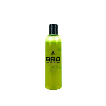 Средство для чистки кальяна Broken Bro 250ml