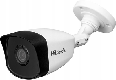 IP-камера HiLook IPCAM-B5