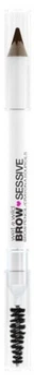 Kredka do brwi Wet N Wild Sessive Brow Pencil 1 ml (77802118875)