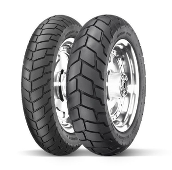 Покришка Dunlop D427 180/70B16 77H TL (2851375)