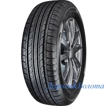 Centara Vanti Touring 195/65 R15 91V