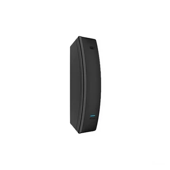 SIP-аудіодомофон Akuvox S560