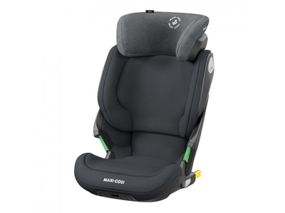 Автокресло Kore, Maxi-Cosi (authentic graphite), 8740550110