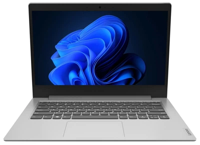 Ноутбук 14" Lenovo IdeaPad 1 14IGL05 Intel Celeron N4020 RAM 4GB eMMC 64GB Windows 11 (UKR)