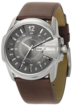 Мужские часы DIESEL DZ1206