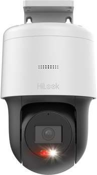 IP-камера HiLook PTZ-N4MP