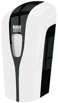 Дозатор для антисептика Bass Polska BH 12746